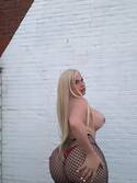 MEGAN