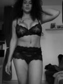 Giuly