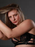 kayleigh wonder
