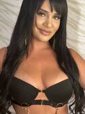 Mel Beatrice