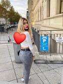 Marylen