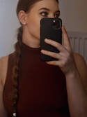 SOFFY Y