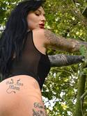 inkedmilf