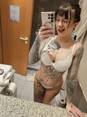 inkedmilf