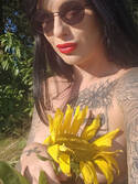 inkedmilf