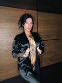 massage - videobellen - sexting