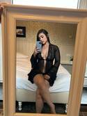 Karol