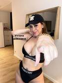Viviana