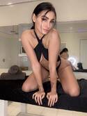 Didy