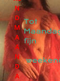 Sanne
