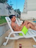 Siilva