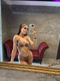 Amira New