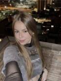 Femke