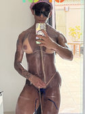 Annye Rocha
