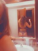 Jessy