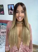 Mirella