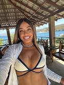 Mirella