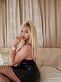Ericka trans