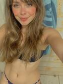 Isabele