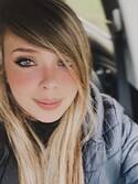 Mirela