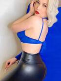 Marilyn