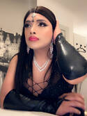 Priya