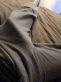 lonely boy