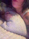 Sofieke