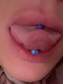 Sofieke