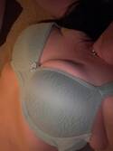 Anneke
