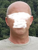 Sander
