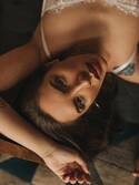 Isabella