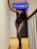 Enjoy Thai Massage