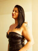 Melissa full services no limit