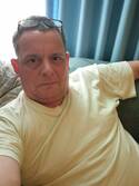 Man Ieper