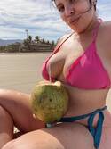 Amanda