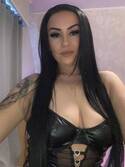 Isabel