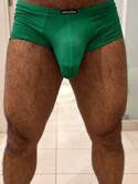 Rodrigobr21cm