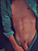 Leander