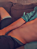 Chris