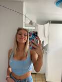 Noa