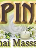 spink