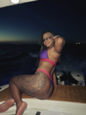 Julia Ferraz