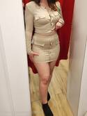 Katy Pierce