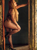 GFE NATTE KUSSEN