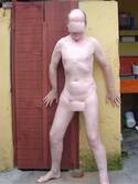 John