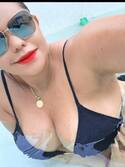 Belinda