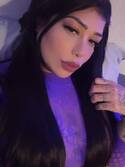 CAROLINA