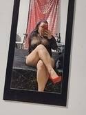 Sara