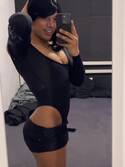Tifany